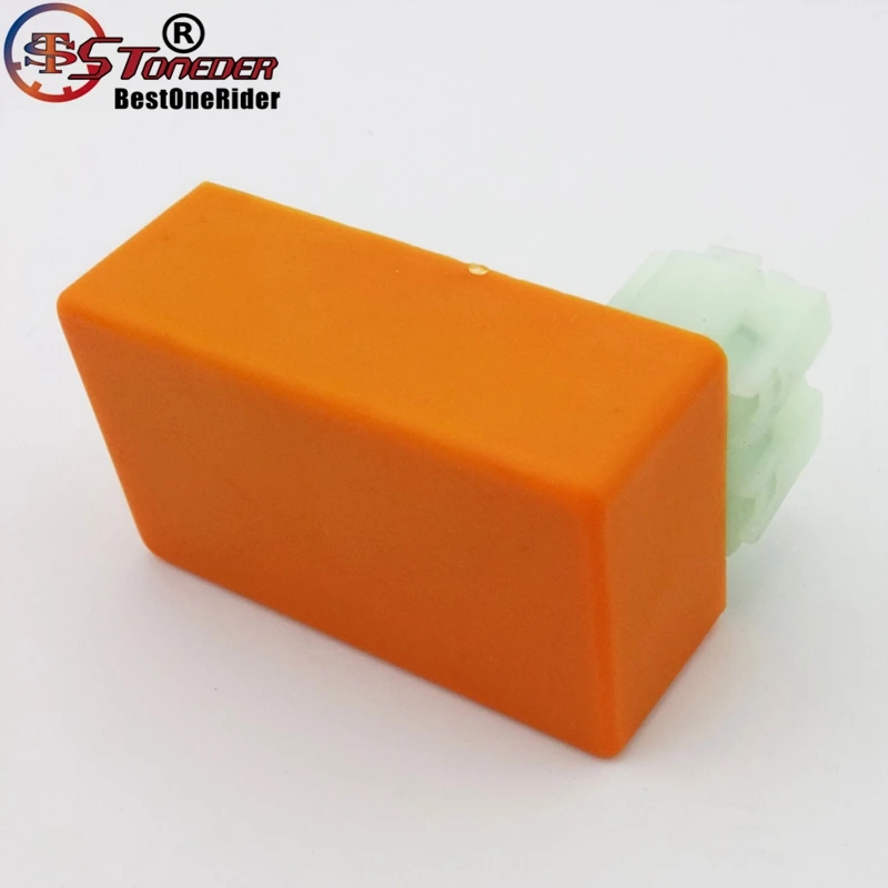 MXD0010 (4)