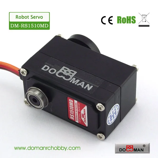 DM-RS1510MDX05