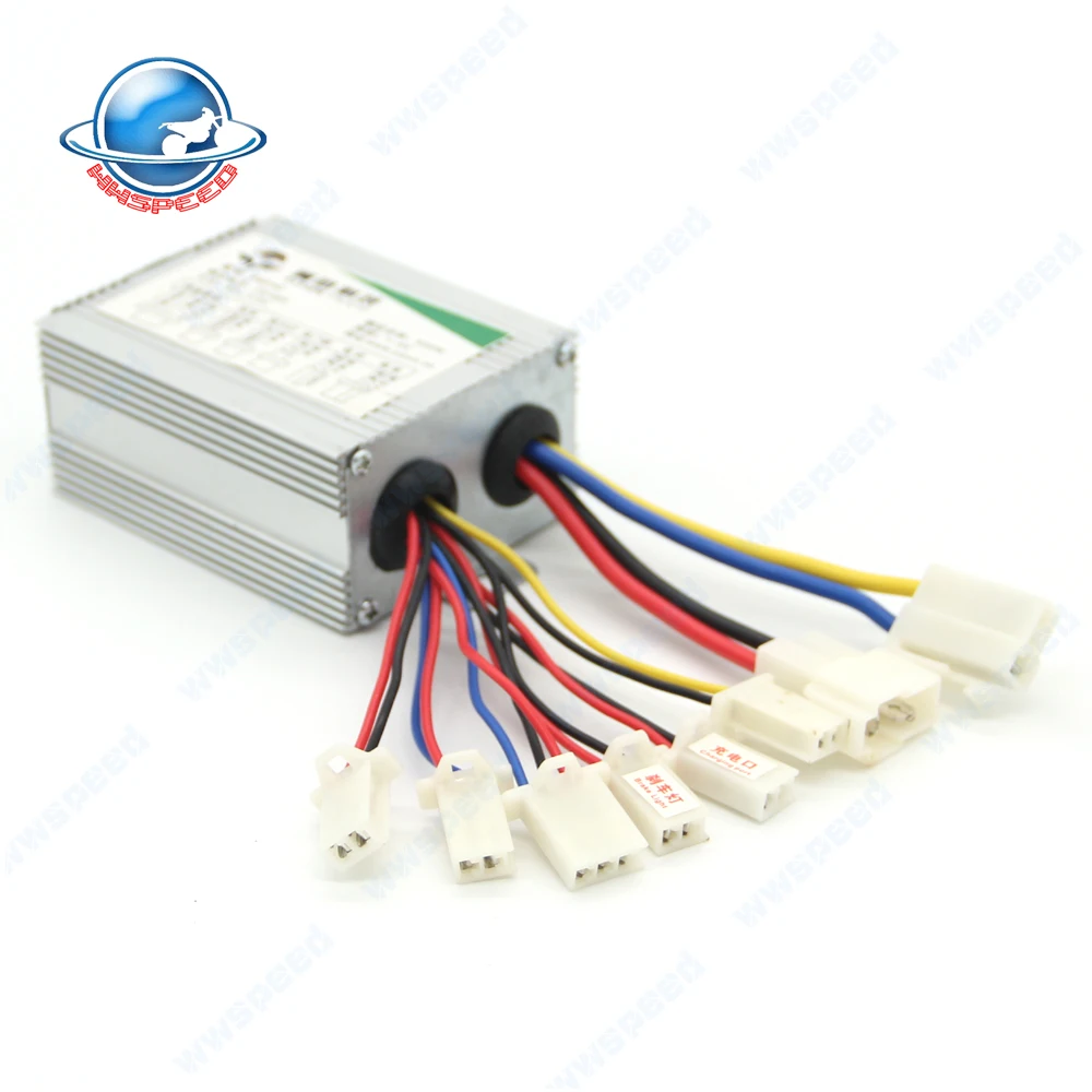 500W DZ48V  (3)