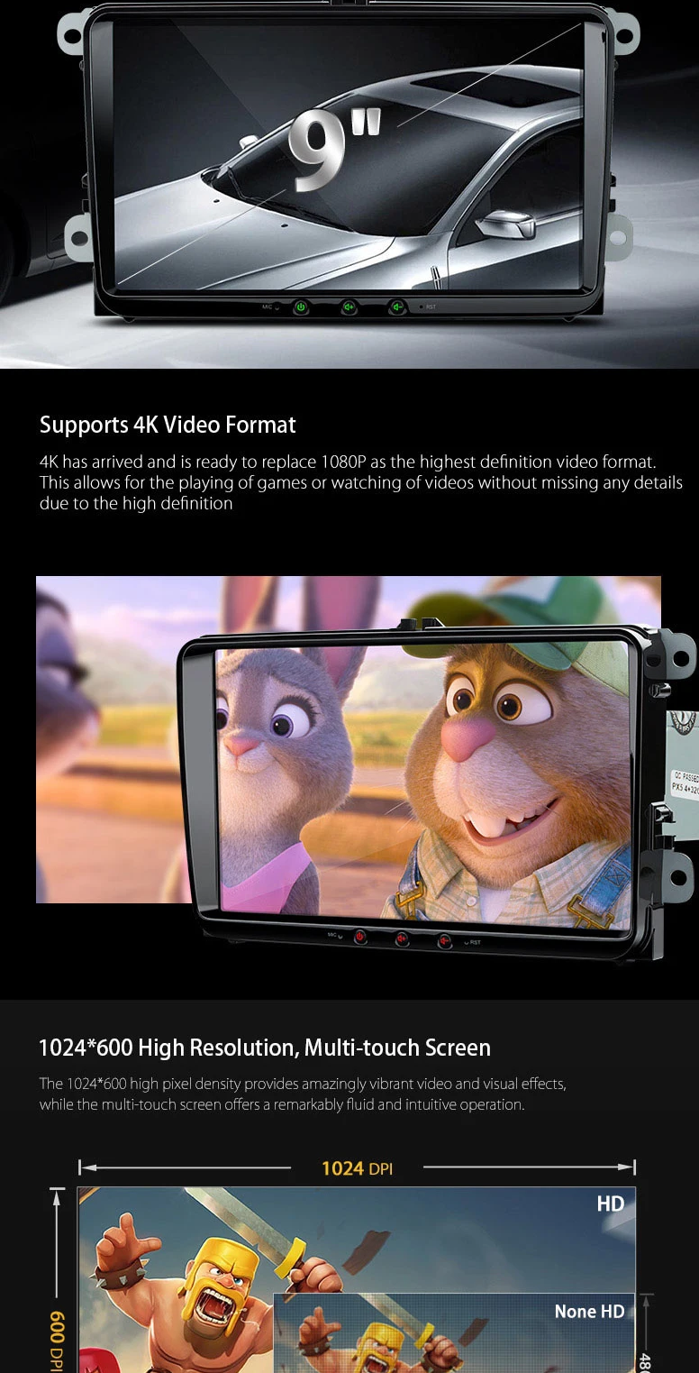 Excellent Android 6.0 9" Octa-Core 64bit 4GB RAM car stereo for Skoda Seat vw Bora Jetta Golf Plus Passat CC Touran Tiguan Sharan Polo MK5 6 Excellent Android 6.0 9" Octa-Core 64bit 4GB RAM car stereo for Skoda Seat vw Bora Jetta Golf Plus Passat CC Touran Tiguan Sharan Polo MK5 6