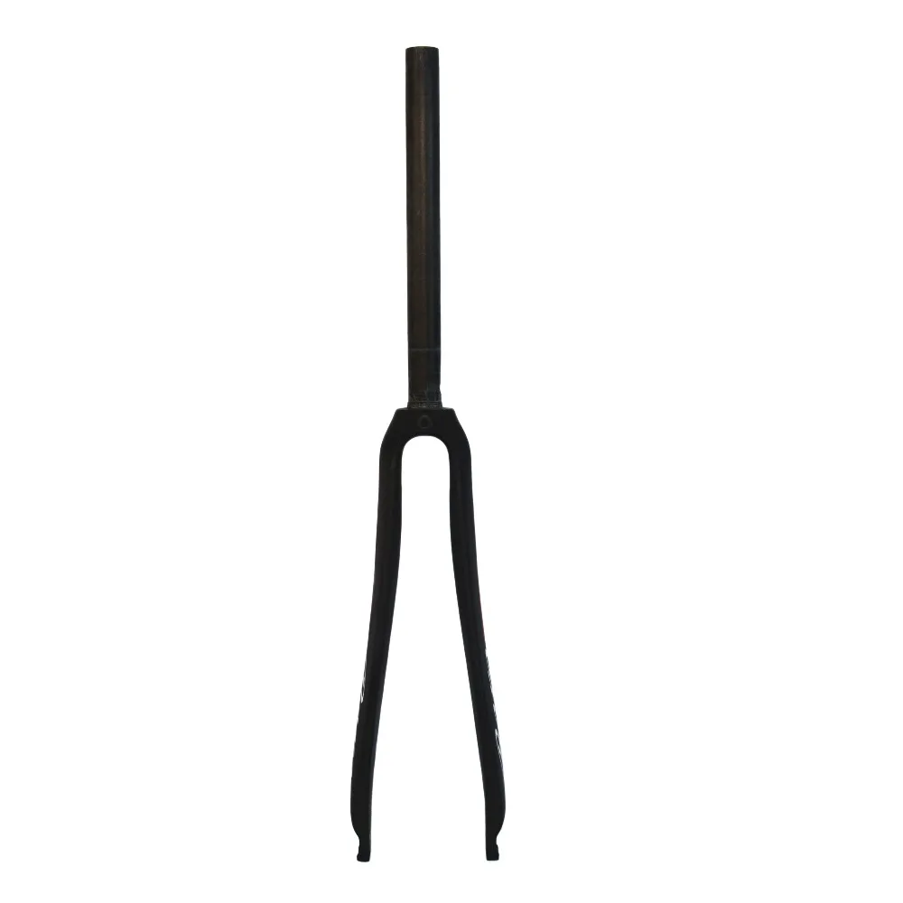 Discount BEIOU Carbon Fiber Road Bike Frame with Fork Racing Bicycle Frame 700C BB86 Unibody internal Cable Routing T700 Ultralight B013A 7