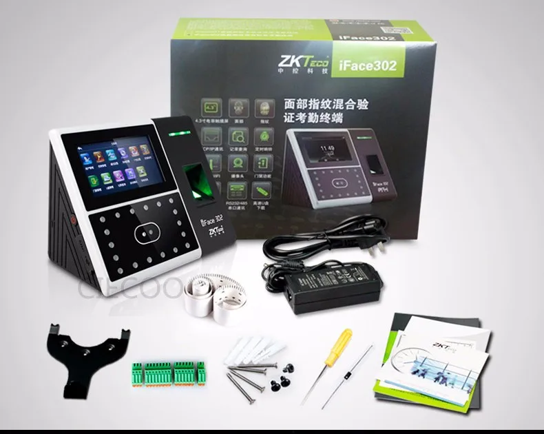 iface302-1_package