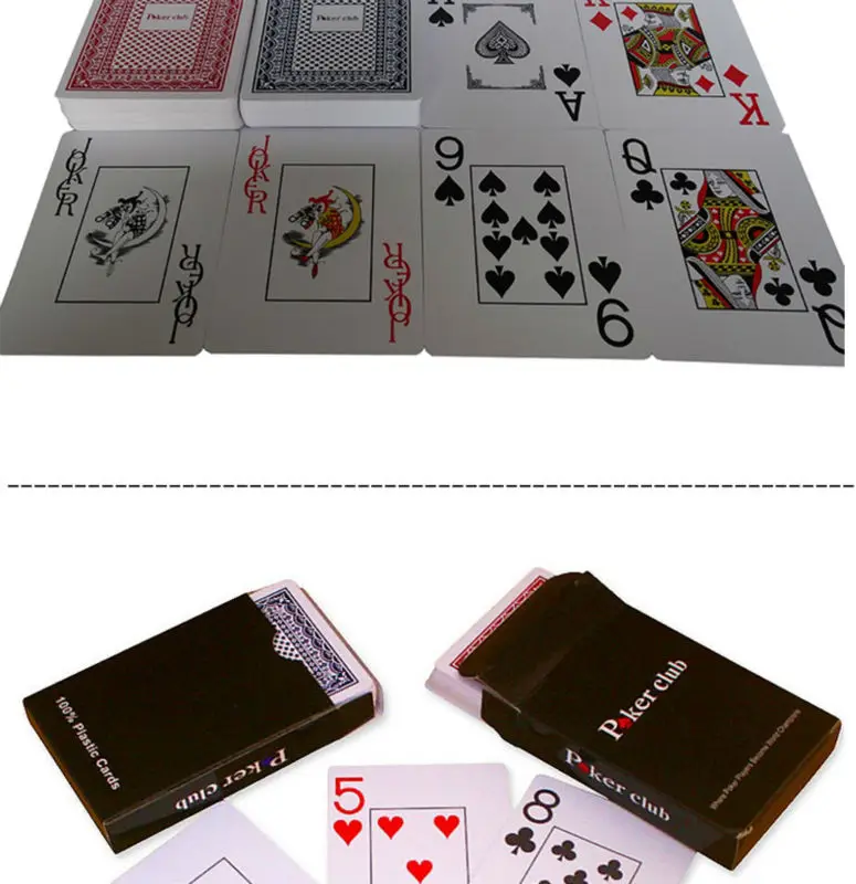 POKER-CLUB_04