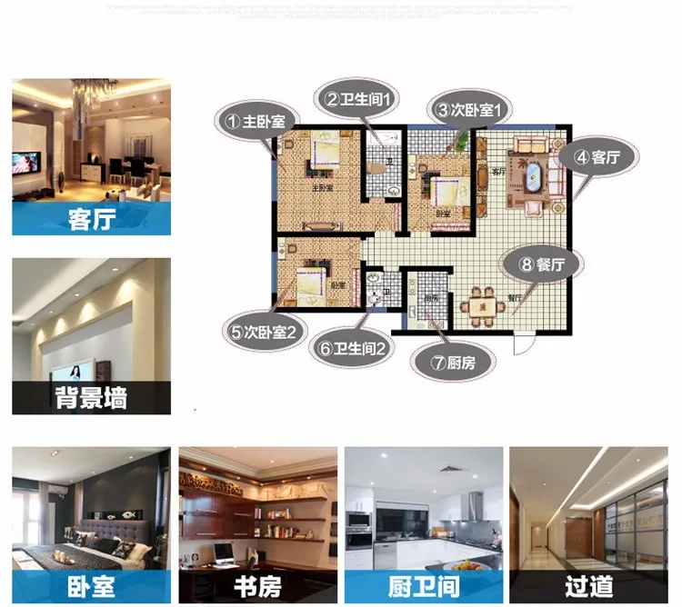 3104199874_553049187
