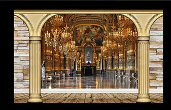 

customize 3d wall murals wallpaper High-end Continent wallpaper for walls 3 d photo wallpaper for living room 3d wall murals