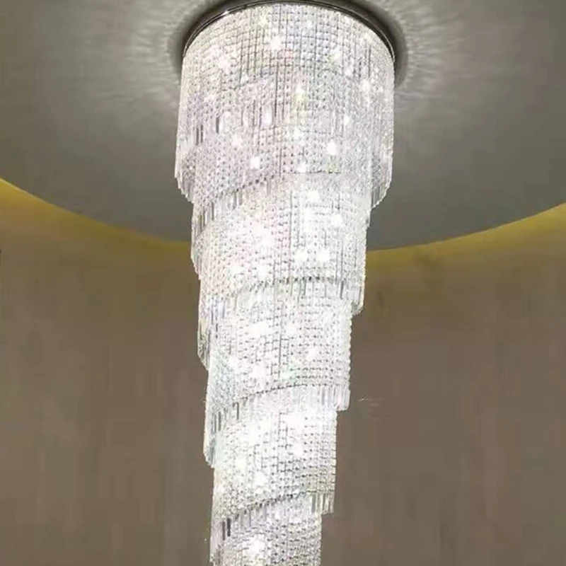 a (2)