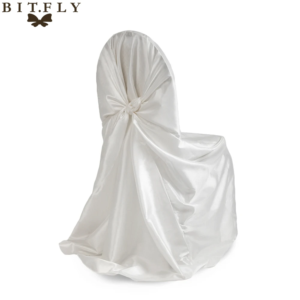 C16-C21white