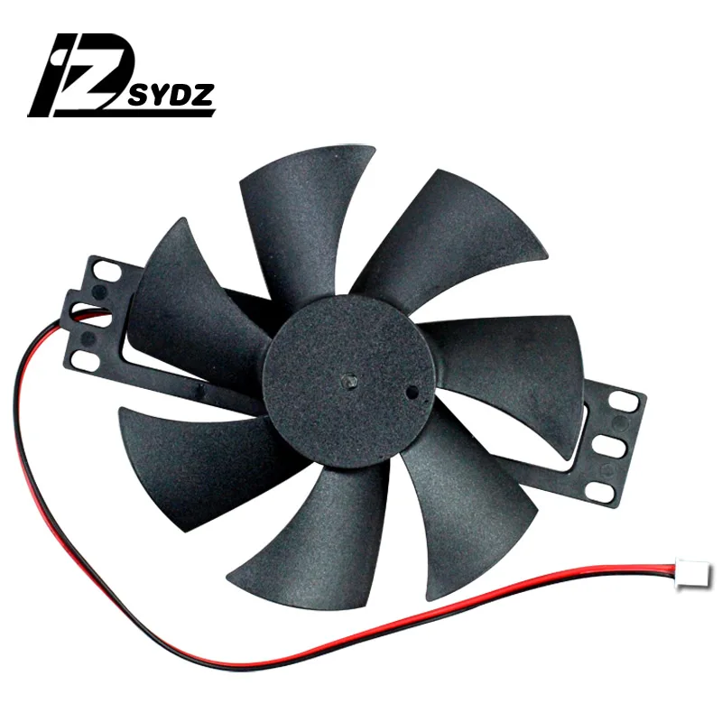 BA-5312V-1
