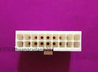 

5PCS 770584-1 18PIN connector