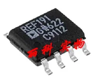 

Freeshipping REF191 REF191GS REF191ES