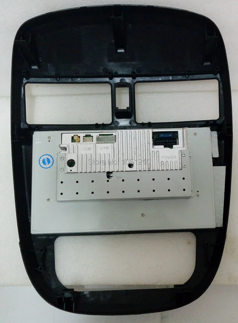 Ouchuangbo_DFM Joyear X3 X5 XV_2