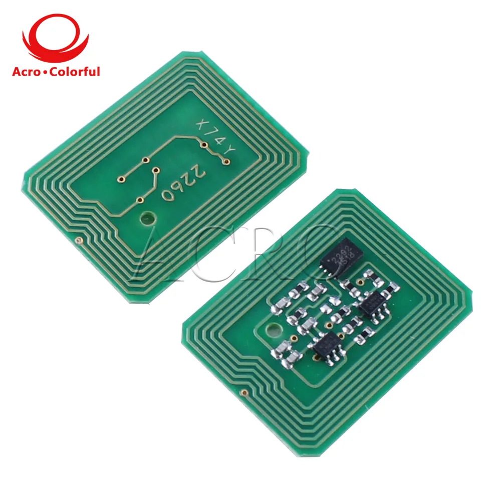

compatible toner cartridge chip for xerox phaser 7400