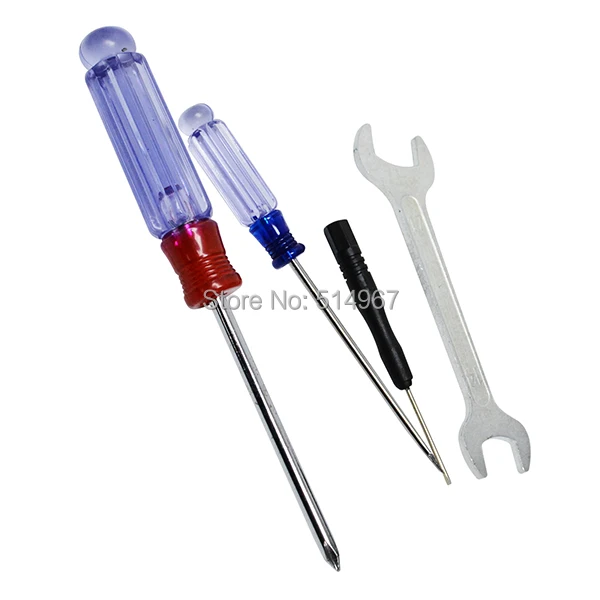 10-gainexpress-gain-express-hardness-meter-HM-934-1-screw
