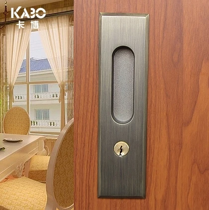 KABO cable shift door lock stainless steel kitchen bathroom indoor ... KABO cable shift door lock stainless steel kitchen bathroom indoor ...