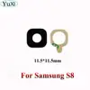 Mobile Phone Parts