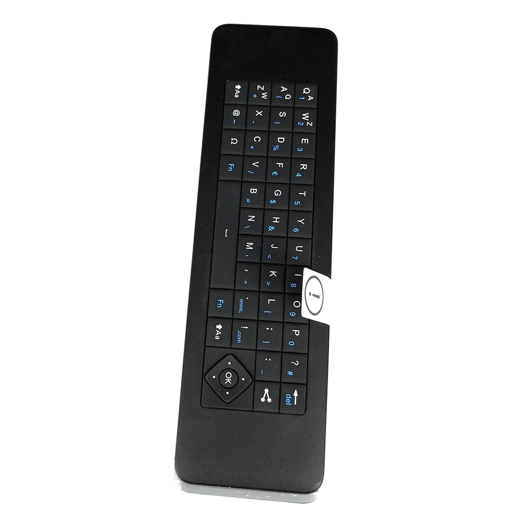 Используется оригинальный 398GR10BEPHN0001HT/398GR10BEPHN0004HT для PHILIPS SF400 398 с пультом