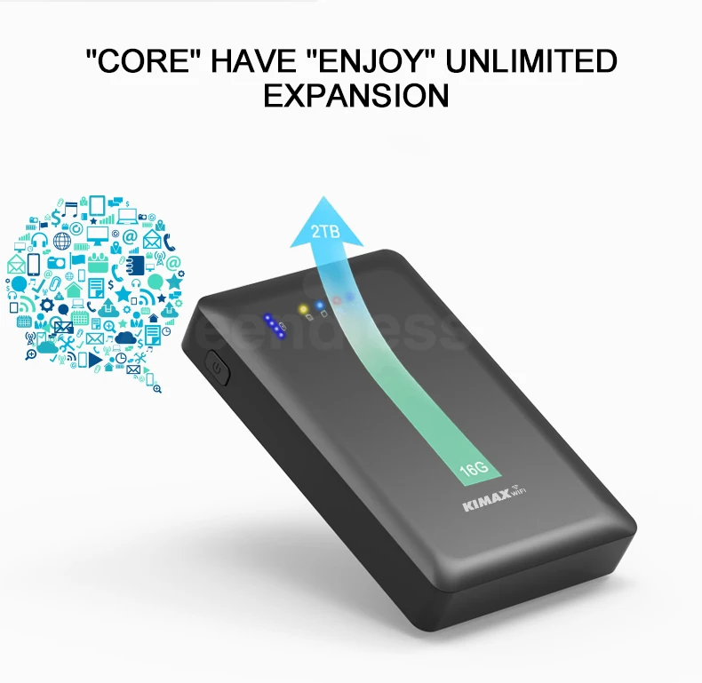 wifi hdd enclosure (9)