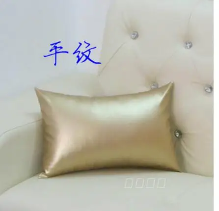 QQ20180117093621