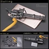 Low Price Terminator T800 Guns Bullet-Belt Heavy-Machine Gatling Minigun 1/6-Scale Children M134 GjJXZqEk