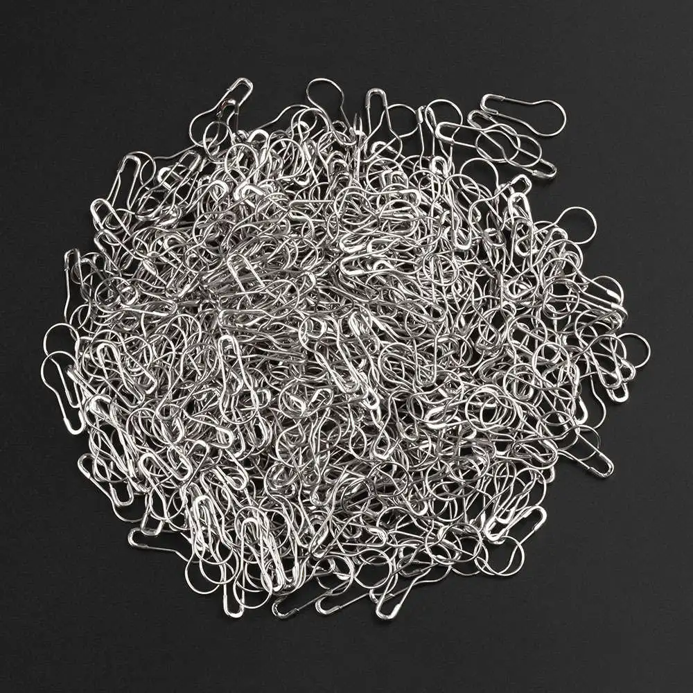 gourd-pin-knitting-crochet-6
