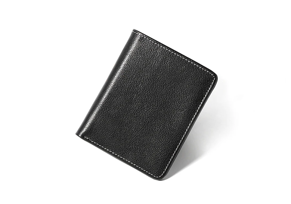 small wallet (14)