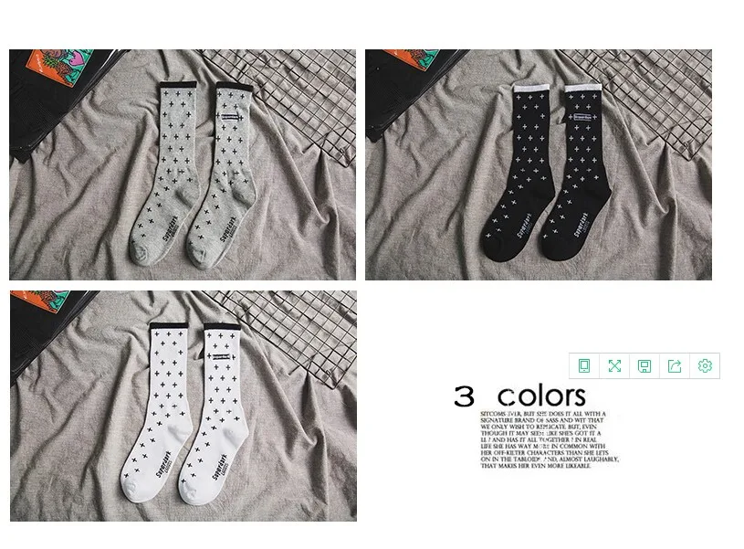 QQ20190502185714
