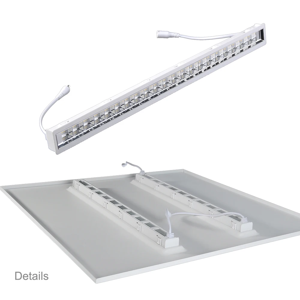 Panel UGR 16-5 1000