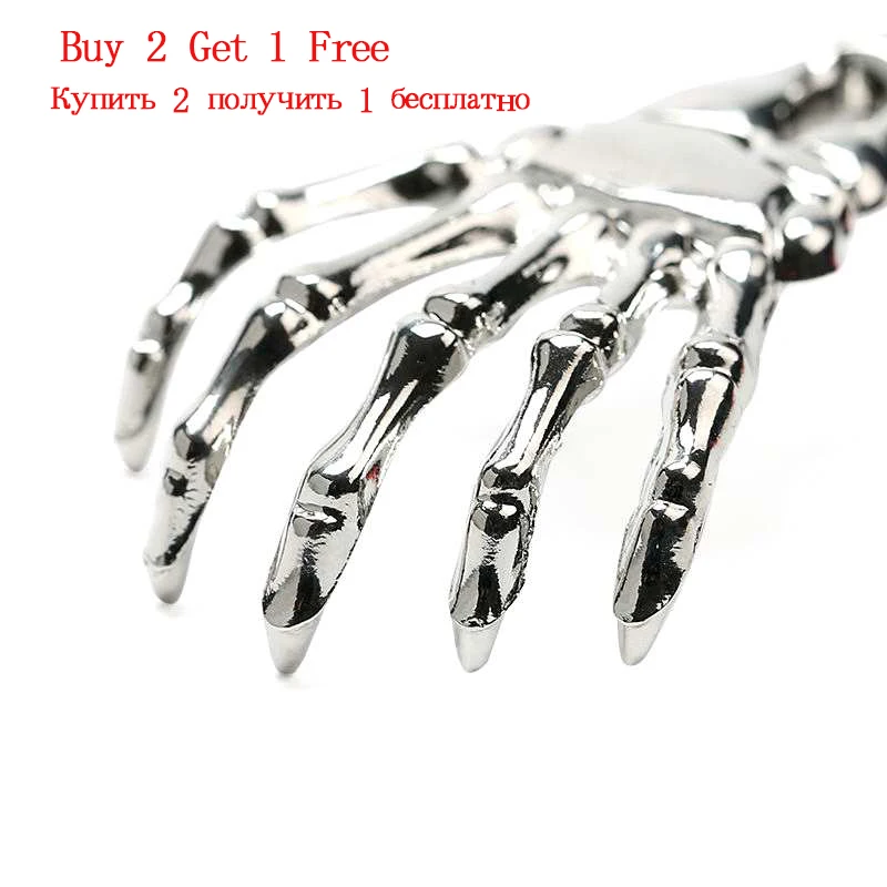 Телескопический спиночес|back scratcher|massage productsmassage kit |