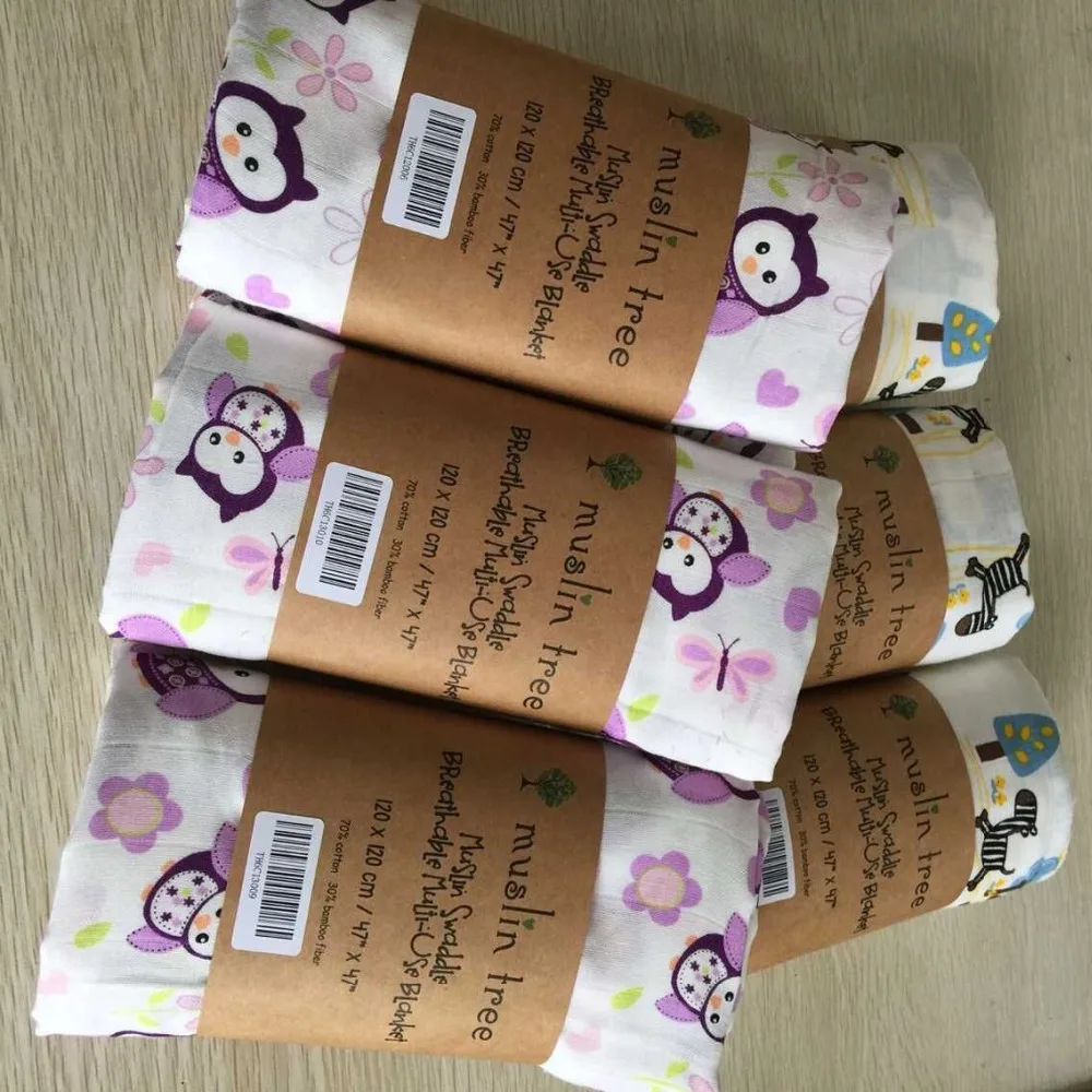 Online Shop Bayi Muslin Membedung 47x47 Newborn Baby Laki Laki Online Shop Bayi Muslin Membedung 47x47 Newborn Baby Laki Laki