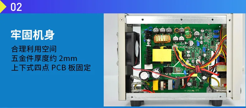 MCH-K305D Регулируемый переключатель прямого регулируется Питание 30V5a номер show мобильный телефон ремонт Тесты DC эксперимент Питание