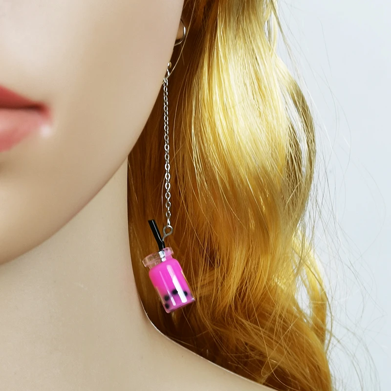 dark  pink  3