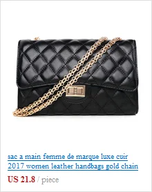 Petit pochette sac femme sac a Maine bandouliere femme sacs a Maine femme en solde pochette сумки для женщин бархатная сумка велюр