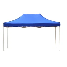 Sombrilla Playa Tuinmeubelen Pergola Ombrellone Da Giardino Furniture Mueble De Jardin Outdoor Parasol Garden Umbrella Tent