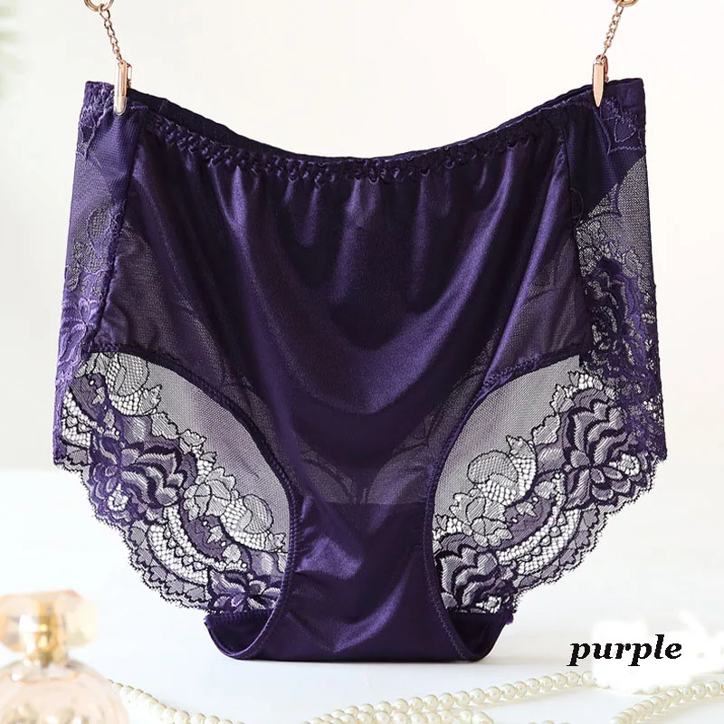 8719157853_1807666296