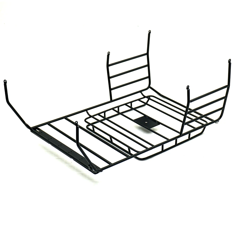 -SCX10-(313)- 4