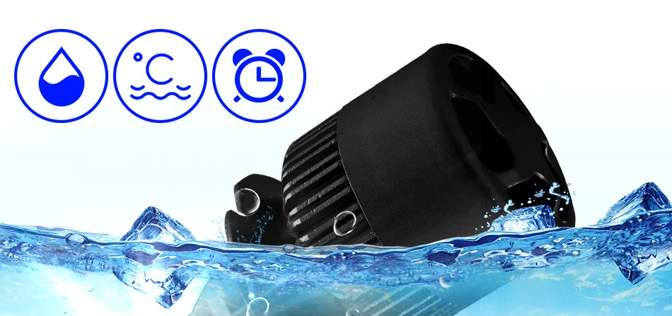 1 Pair Car light H4 LED H7 H11 H1 H8 H9 9004 9005 9006  LED Car Headlight Bulbs 72W 8000LM 6500K Auto Headlamp 12V 24V foglight9