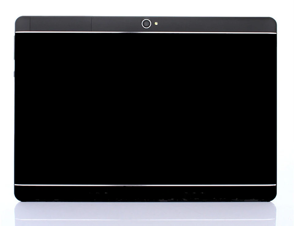 Таблетки 10 дюймов таблетки android Tablet PC 3g 4G LTE телефон SIM WI-FI просматривать Интернет для игры ребенка с русская клавиатура