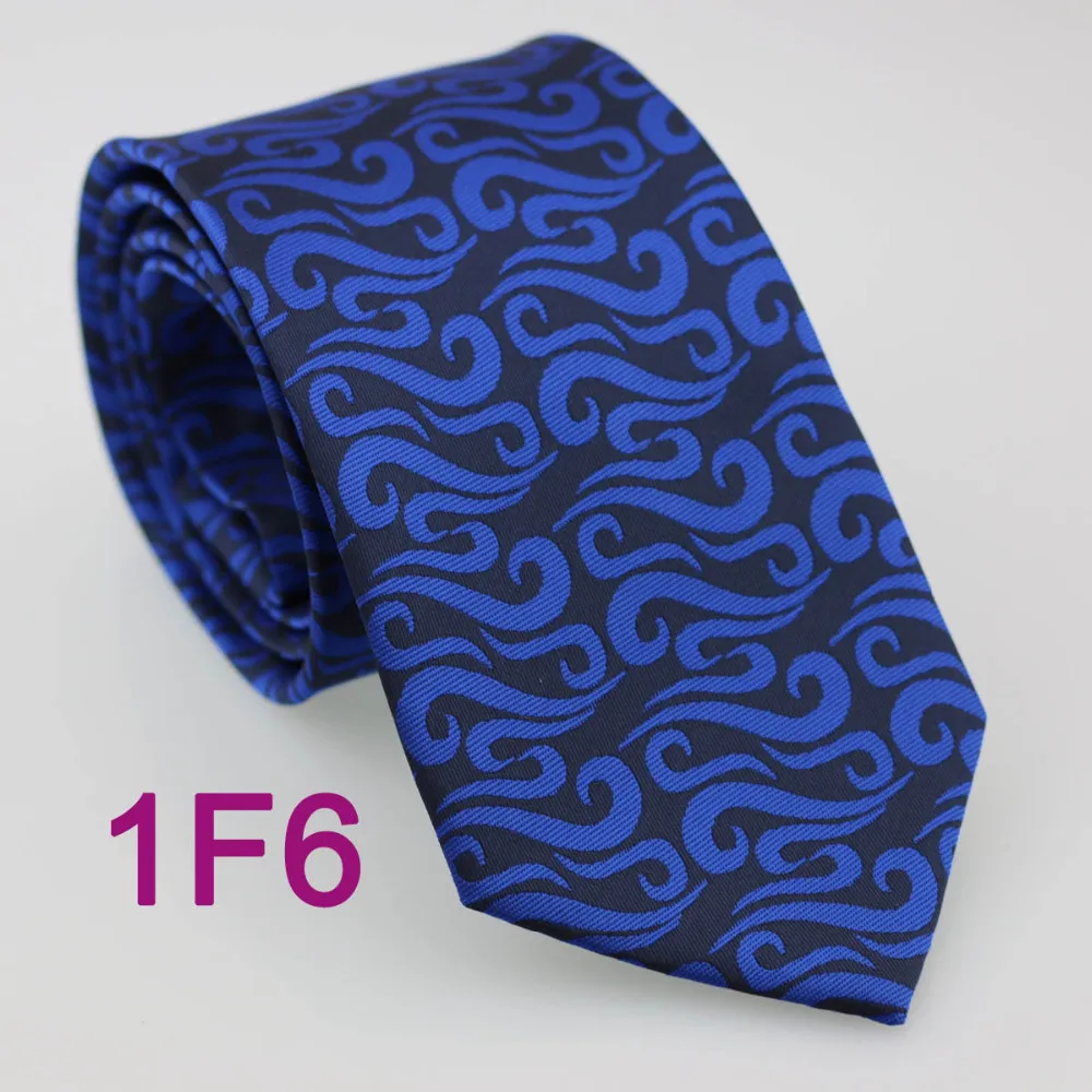 1F6