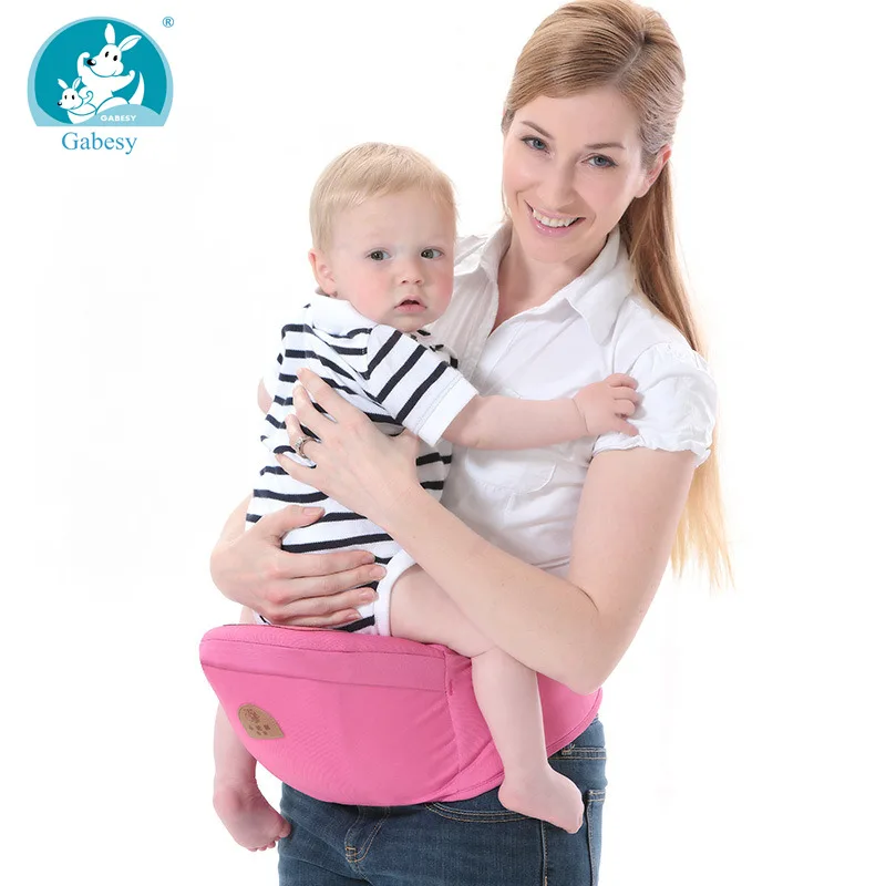 porte bebe pour grande taille