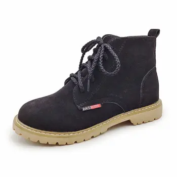 women martin boots ankle boots winter warm shoes female motorcycle ankle fashion boots botas feminina women botas mujer women martin boots ankle boots winter warm shoes female motorcycle ankle fashion boots botas feminina women botas mujer