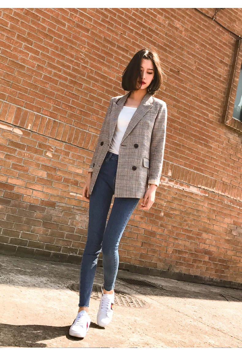 TB2FzqndxWYBuNjy1zkXXXGGpXa_!!651400569