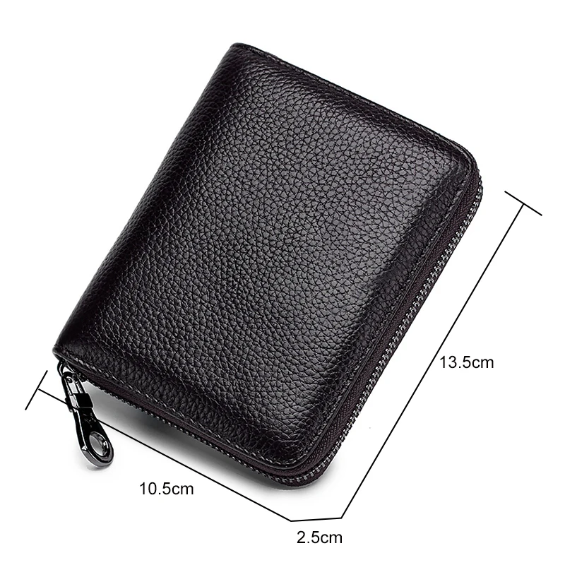 Montblanc кошелек 4810. портмоне 8. стильный мужской кошелек. Giudi портмоне. портмоне 8.