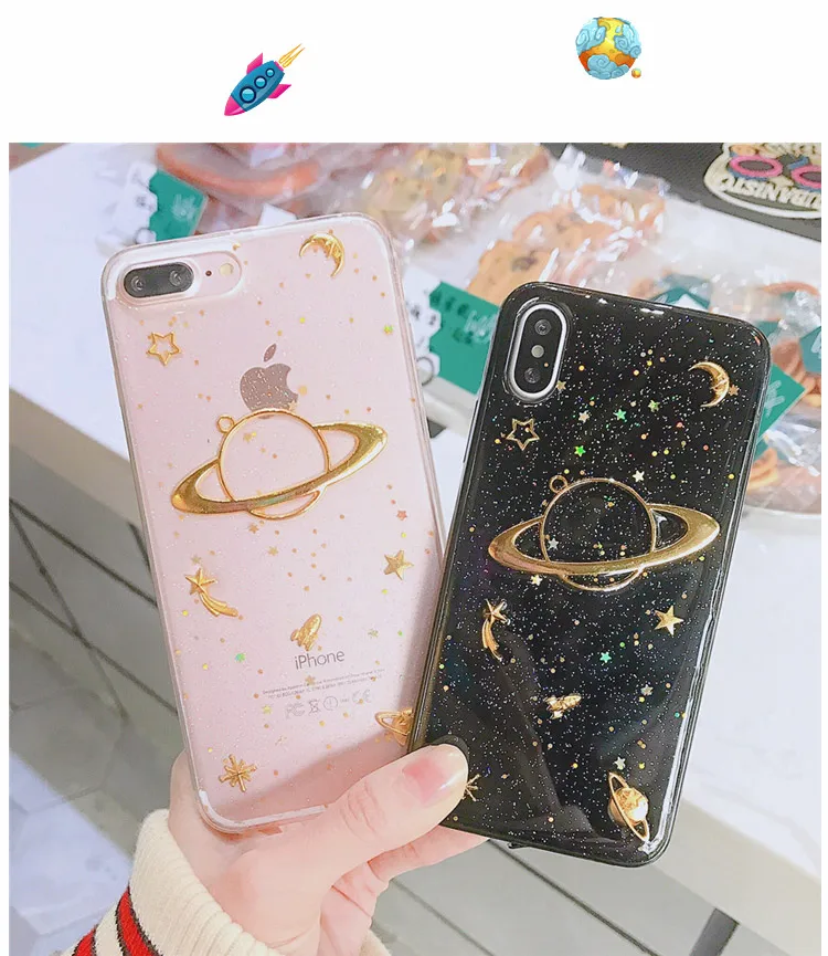 PLANET-PHONE-CASE_07