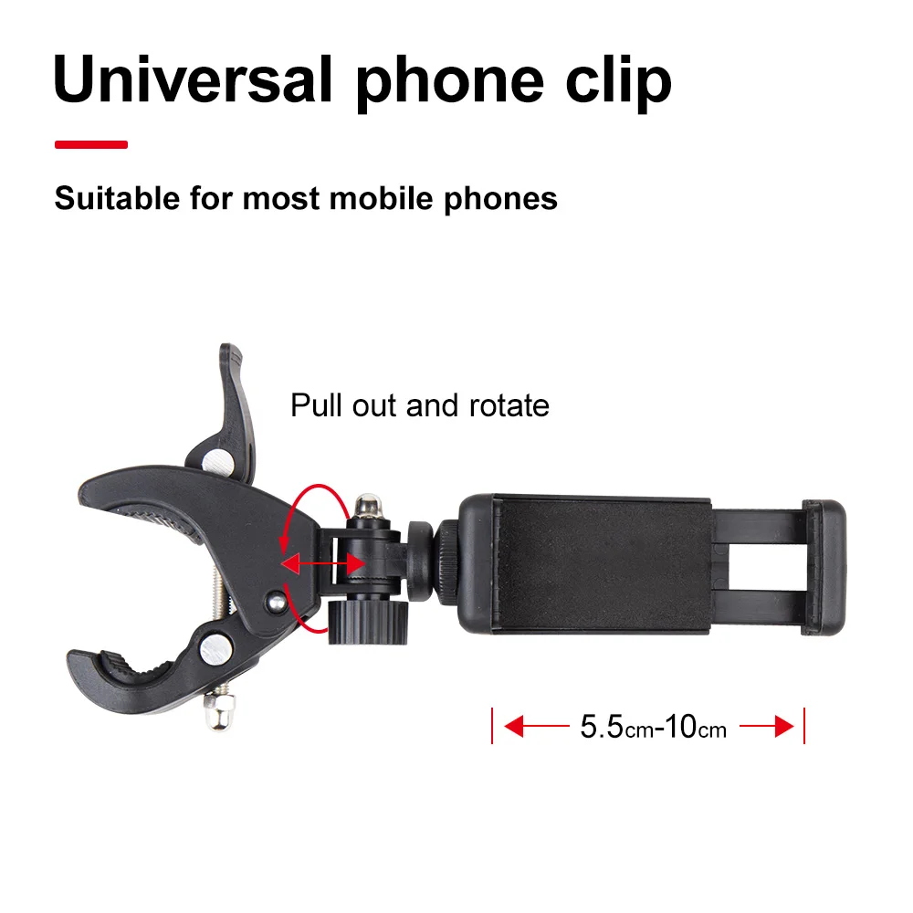  Yizhestudio 10inch 26cm USB Interface Dimmable LED Ring Light lamp Camera Phone Photography Video M - 33039475896