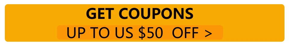 COUPONS