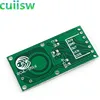 RCWL-0516 microwave radar sensor module Human body induction switch module Intelligent sensor ► Photo 3/4