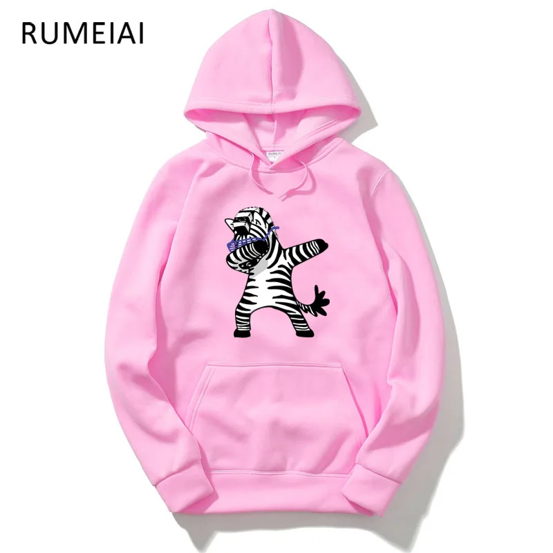 

Hot sale Mens suprem Hoodies and Sweatshirts autumn winter lovers casual with a hood jacket men coat hoodie men size m-2xl