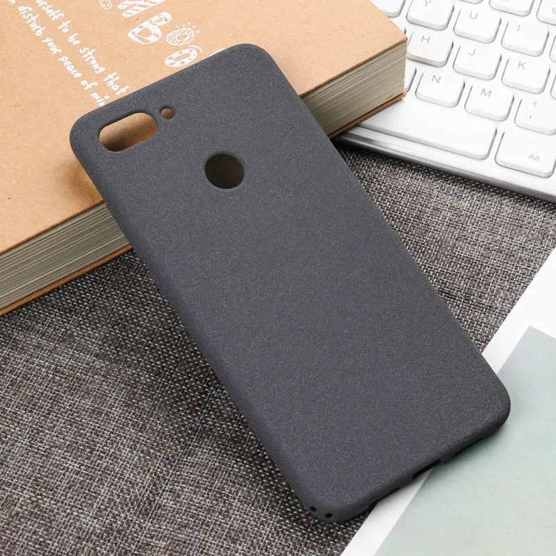 Силиконовый матовый чехол для Xiaomi Mi Note 10 Lite Pro 9T 9 SE 8 A3 Pocophone F1 A2 A1 MAX Mix 2s 2 5S Plus 5C