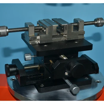 Best Digital Universal Socket Plug Pull Force Tester