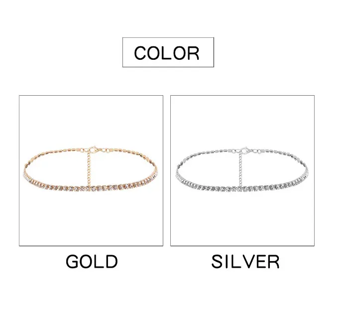 -N5612choker._11